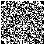 QR code with Retirement Choices of California contacts