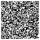QR code with Merchant E-Solutions Brian Kruse contacts