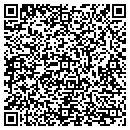 QR code with Bibian Brothers contacts