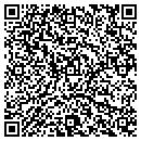 QR code with big burn chicago contacts