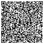 QR code with Walker David Building Contractor LLC contacts