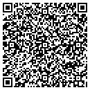 QR code with A & A Pawn & Jewelry contacts