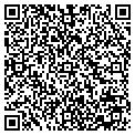 QR code with Mi2ndhstl L L C contacts