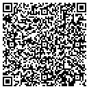 QR code with Richard W York Insurance contacts