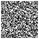 QR code with Colonial Builders Of West Palm contacts