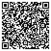 QR code with bnvch contacts