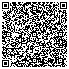 QR code with Pleasant Valley Shelter contacts