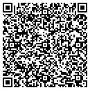 QR code with Leach & Co contacts