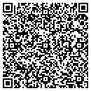QR code with Leach & Co contacts