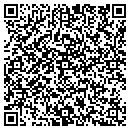QR code with Michael A Teitge contacts
