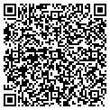 QR code with Bosire Expecitions contacts