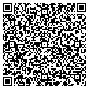 QR code with Michael D Reisbig contacts