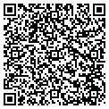 QR code with Quick Cleaners contacts