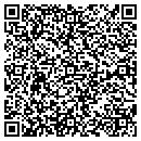 QR code with Constant Electrical Service In contacts
