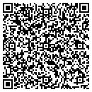 QR code with Michael E Fink contacts