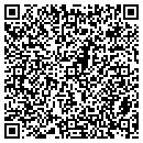 QR code with Brd Enterprises contacts