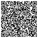 QR code with Cox Builders LLC contacts