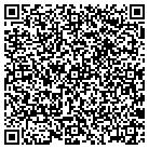 QR code with Eric's Foreign American contacts