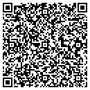 QR code with Michael Gates contacts