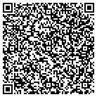 QR code with Risk Placement Service contacts