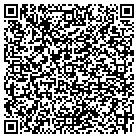 QR code with Cribb Construction contacts