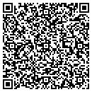 QR code with Michael Horst contacts