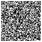 QR code with Providence Connections Inc contacts