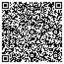 QR code with D&A Builders Inc contacts