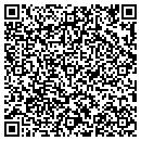 QR code with Race For The Cure contacts
