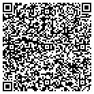 QR code with Holiday Inn Express Batesville contacts