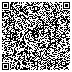 QR code with Chris Mandys Hidden Treasures contacts