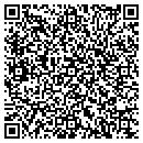 QR code with Michael Jorn contacts