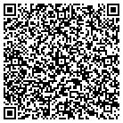 QR code with Roadside Insurance Service contacts