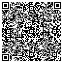 QR code with Michael J Steitich contacts