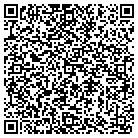 QR code with DOT Bigbendbusiness Com contacts