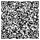 QR code with Michael K Phillips contacts