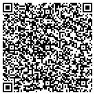 QR code with Michael & Laurie Richards contacts