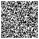 QR code with R L Cleaning Services contacts