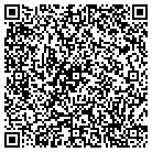 QR code with Michael Leroy Westphalen contacts