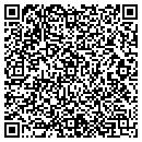 QR code with Roberts Leonard contacts