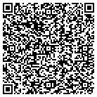 QR code with Rosa Rivas Cleaning Svcs contacts