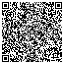 QR code with Carpets Jr Inc contacts
