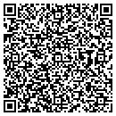 QR code with Edward Grimm contacts