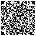QR code with Michael Murphy contacts