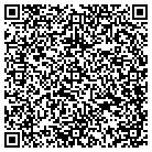 QR code with Robert W Lebovits & Assoc PhD contacts