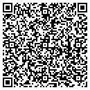 QR code with Michael R Omalley contacts