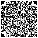 QR code with Bryant Cemetery Assoc contacts