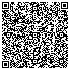QR code with Rosedale Block Cluster Center contacts