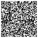 QR code with Michael Rosenthal contacts