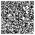QR code with Ross Kimyee contacts